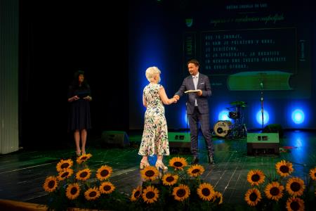 Vpis v Zlato knjigo 2021_121